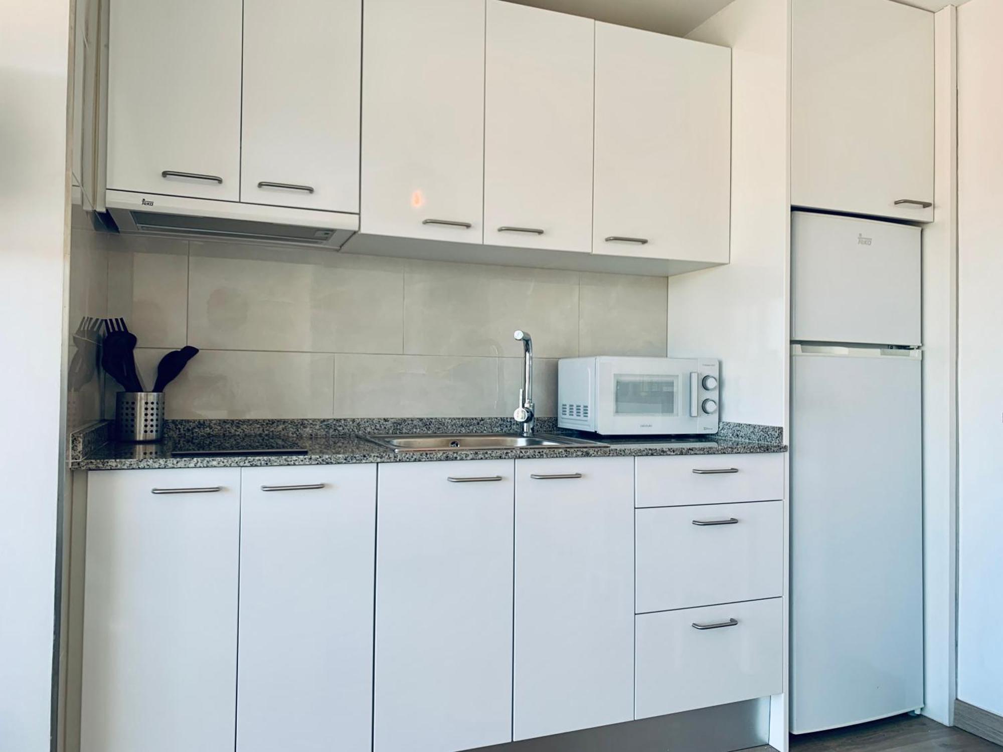 Hauzify I Apartaments Palace Platja d'Aro Exteriör bild